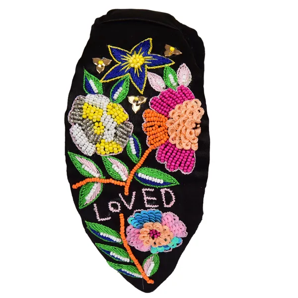 Black_Premium_Black_Loved_Embroidery_Hair_Band_For_Girls_(Pack_of_1)
