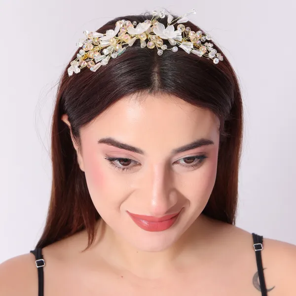 Gold_Premium_Crystal_Accessories_Hair_Band_For_Girls_(Pack_of_1)