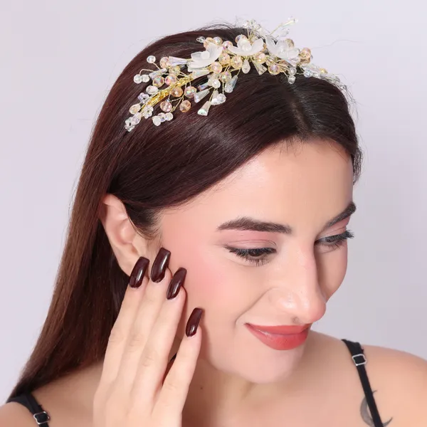 Gold_Premium_Crystal_Accessories_Hair_Band_For_Girls_(Pack_of_1)