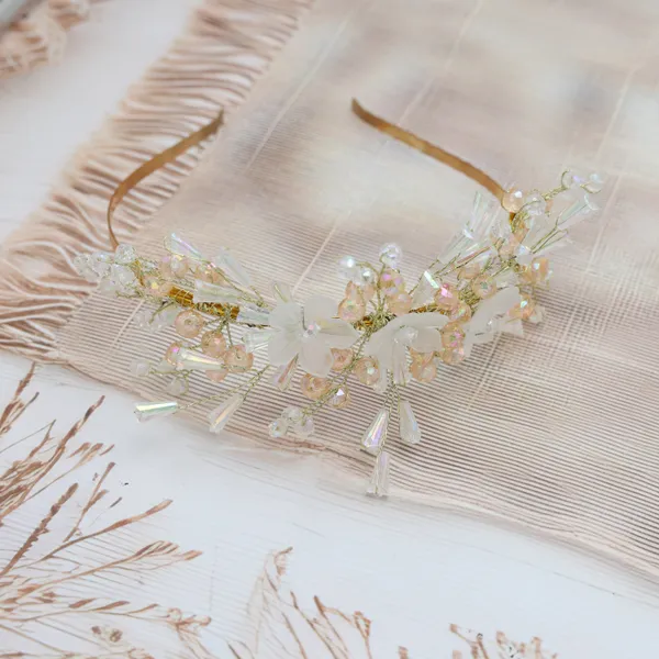 Gold_Premium_Crystal_Accessories_Hair_Band_For_Girls_(Pack_of_1)
