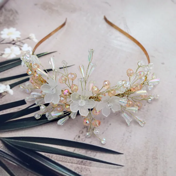 Gold_Premium_Crystal_Accessories_Hair_Band_For_Girls_(Pack_of_1)