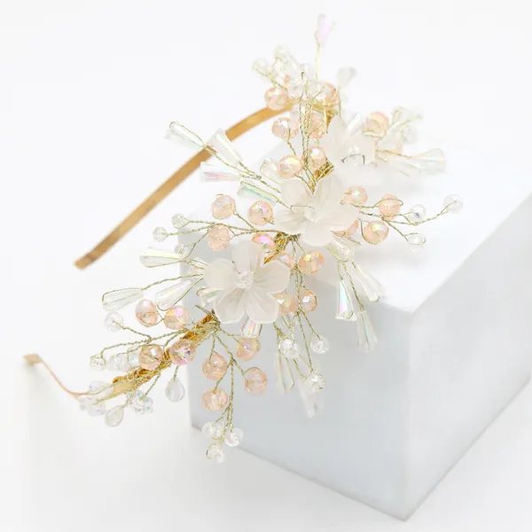 Gold_Premium_Crystal_Accessories_Hair_Band_For_Girls_(Pack_of_1)