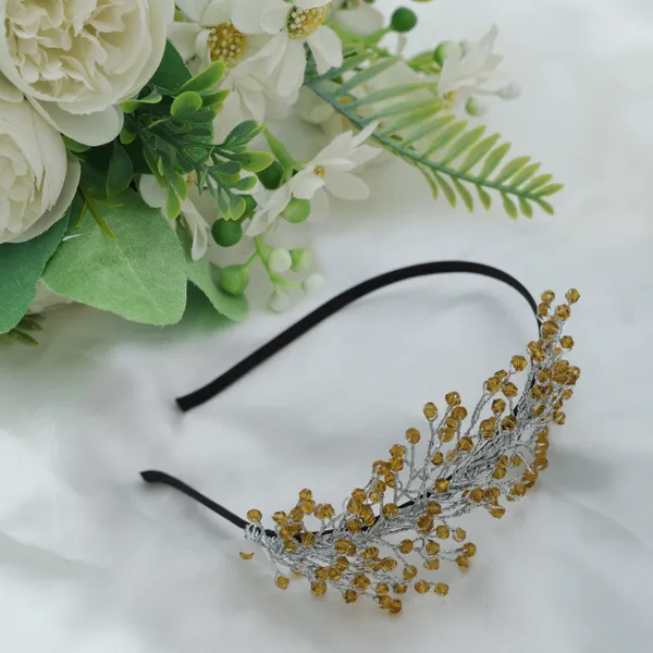 Golden_Premium_Crystal_Hair_Accessories_Band_For_Girls_(Pack_of_1)