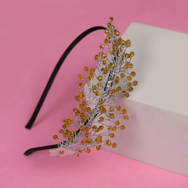 Golden_Premium_Crystal_Hair_Accessories_Band_For_Girls_(Pack_of_1)