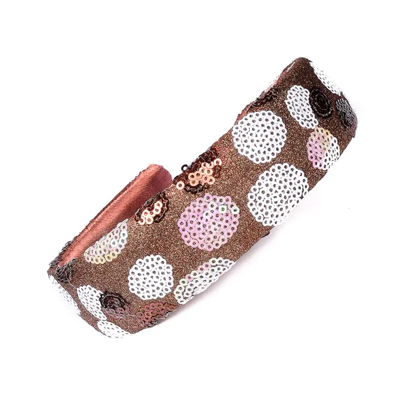 Copper_Premium_Sequence_Hair_Band_For_Girls_(Pack_of_1)