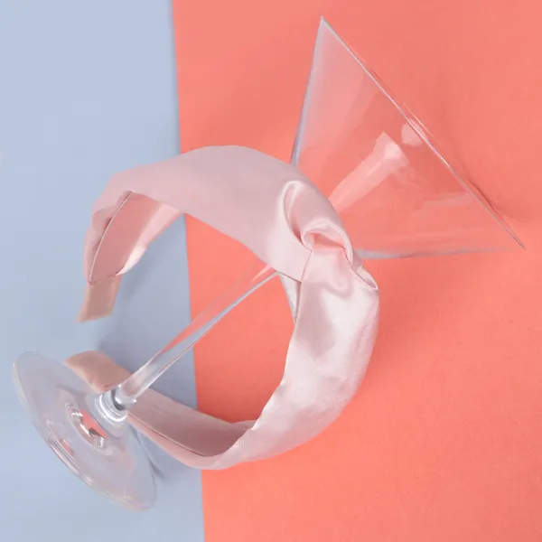 Golden_&_Rose_Gold_Satin_Silk_Twist_Turban_Hair_Band_For_Girls_(Pack_of_2)