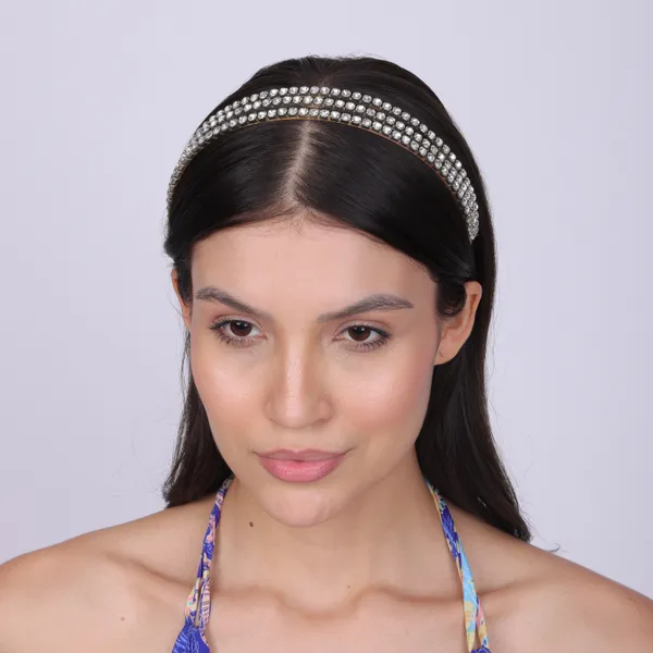 Golden_Sleek_Diamond_Hair_Bands_For_Girls_(Pack_of_1)