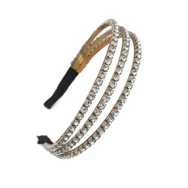 Golden_Sleek_Diamond_Hair_Bands_For_Girls_(Pack_of_1)