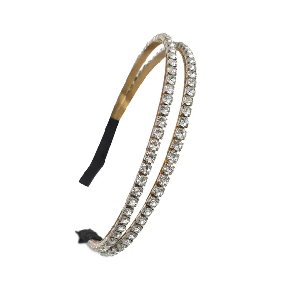 Golden_Sleek_Diamond_Hair_Bands_For_Girls_(Pack_of_1)