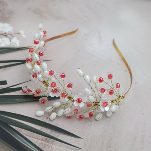 Pink_Premium_Beads_Accessories_Hair_Band_For_Girls_(Pack_of_1)