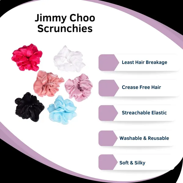 Premium_Big_Fluffy_Hair_Scrunchies_For_Girls_Set_Of_6_Pcs