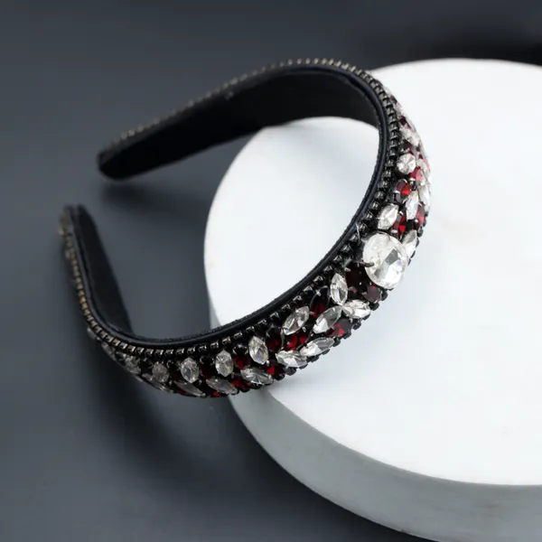 Premium_Embellished_Rhinestones_Hair_band_for_Girls
