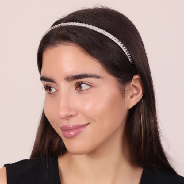 Premium_Embellished_Stone_Sleek_Hair_band_For_Girls_Pack_Of_3_Pcs