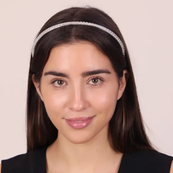 Premium_Embellished_Stone_Sleek_Hair_band_For_Girls_Pack_Of_3_Pcs