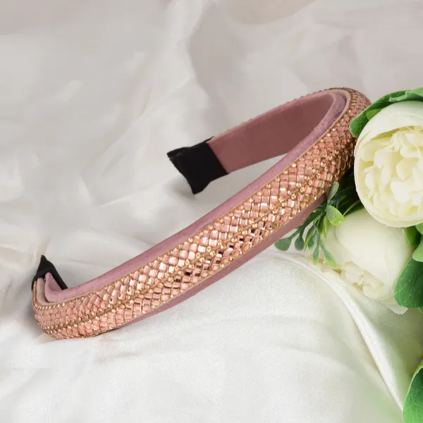 Premium_Embellished_Zigzag_Mirror_Hair_band_For_Girls