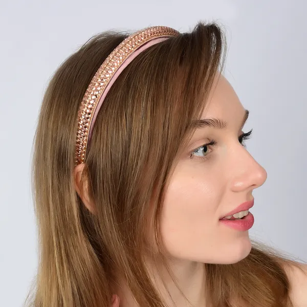 Premium_Embellished_Zigzag_Mirror_Hair_band_For_Girls