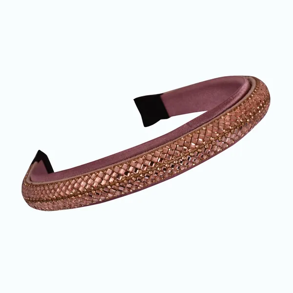 Premium_Embellished_Zigzag_Mirror_Hair_band_For_Girls