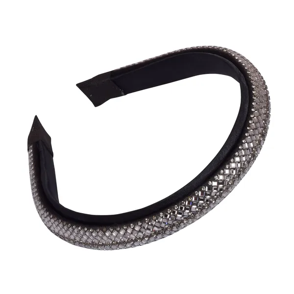 Premium_Embellished_Zigzag_Mirror_hair_band_For_Girls