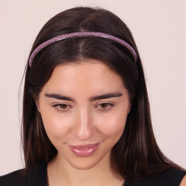 Premium_Embellished_stone_Hair_band_For_girls_