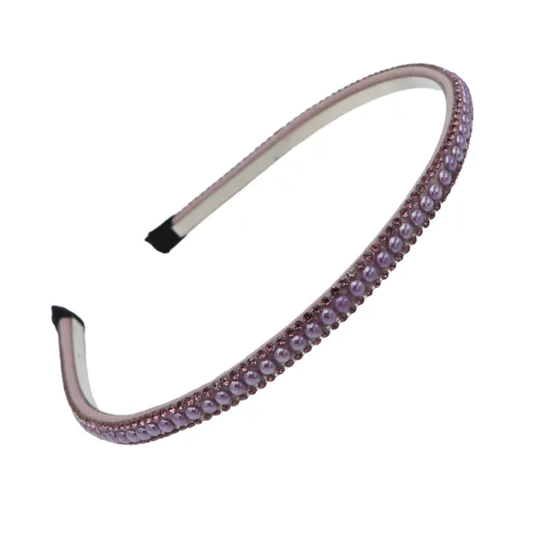 Premium_Embellished_stone_Hair_band_For_girls_