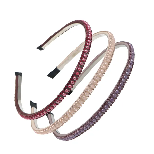 Premium_Embellished_stone_Hair_band_For_girls_