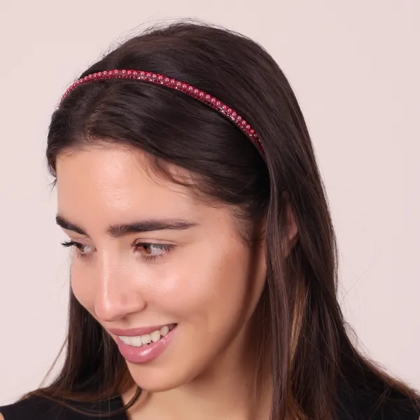 Premium_Embellished_stone_Hair_band_For_girls_