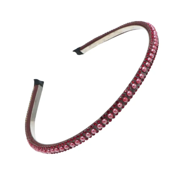 Premium_Embellished_stone_Hair_band_For_girls_