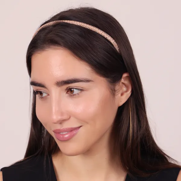 Premium_Embellished_stone_Hair_band_For_girls_