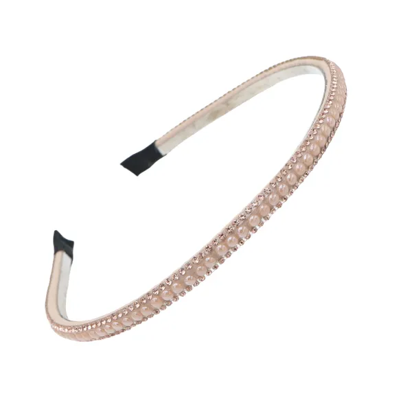 Premium_Embellished_stone_Hair_band_For_girls_