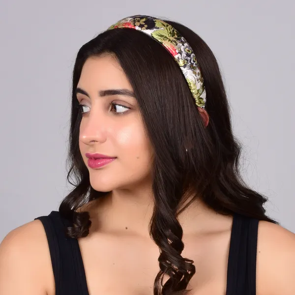 Premium_Flower_Print_Hair_Band_For_Girls_&_Women