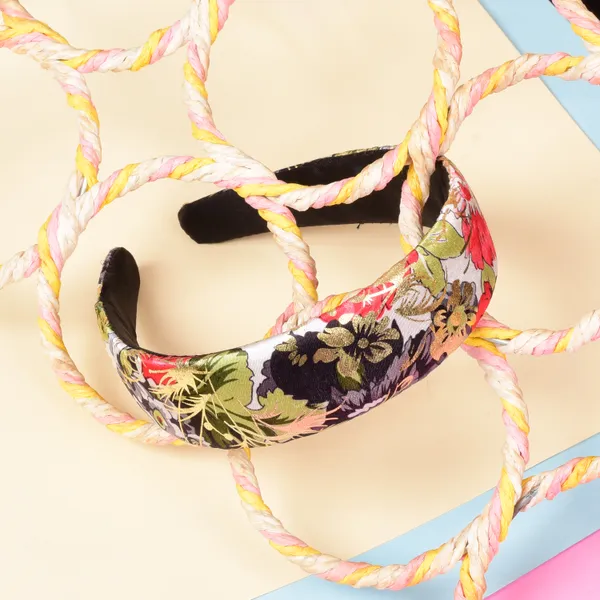 Premium_Flower_Print_Hair_Band_For_Girls_&_Women