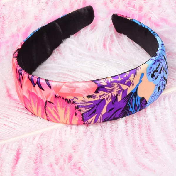 Premium_Printed_Hair_Band_For_Girls_&_Women