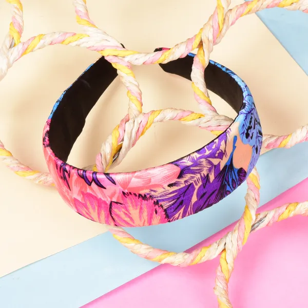 Premium_Printed_Hair_Band_For_Girls_&_Women