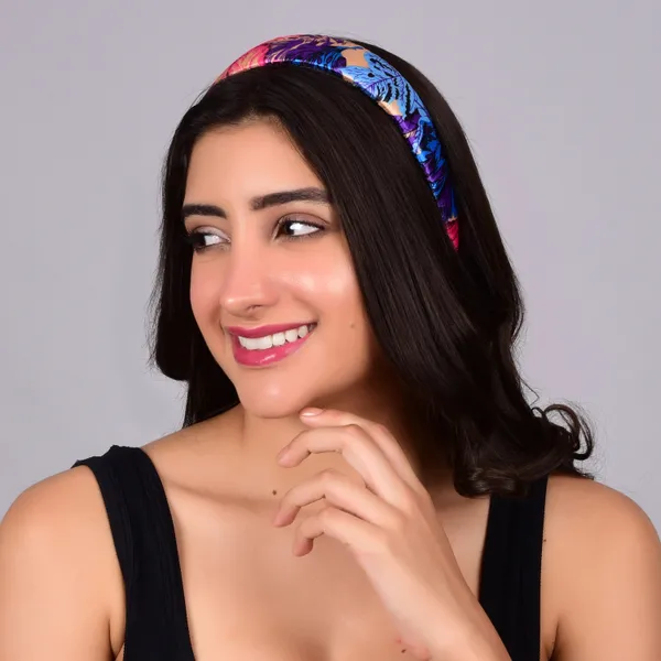 Premium_Printed_Hair_Band_For_Girls_&_Women