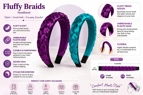 Premium_Satin_Silk_Braided_Hair_Band_For_Girls_&_Women__Set_Of_2_Pcs