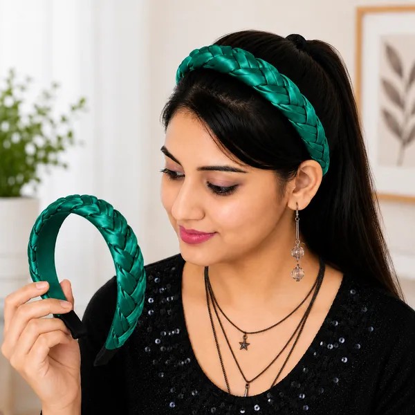 Premium_Satin_Silk_Braided_Hair_Band_For_Girls_&_Women__Set_Of_2_Pcs