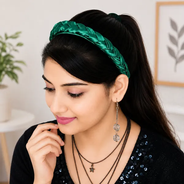 Premium_Satin_Silk_Braided_Hair_Band_For_Girls_&_Women__Set_Of_2_Pcs