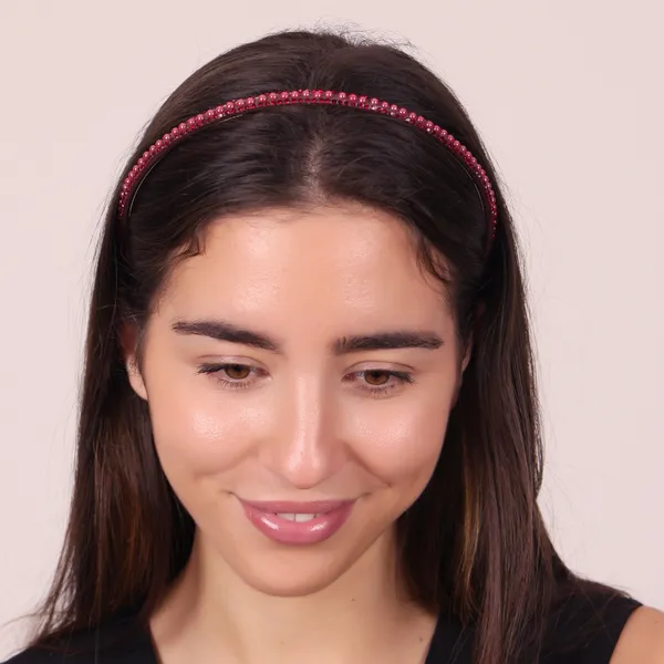 Premium_Sleek_Studded_Stone_Hair_Band_For_Girls
