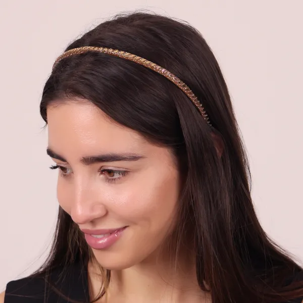 Premium_Sleek_Studded_Stone_Hair_Band_For_Girls