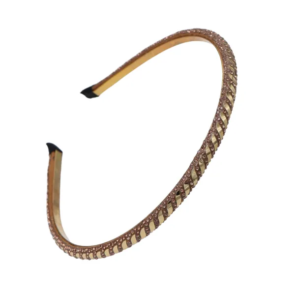 Premium_Sleek_Studded_Stone_Hair_Band_For_Girls_&_Women_Pack_Of_3_Pcs
