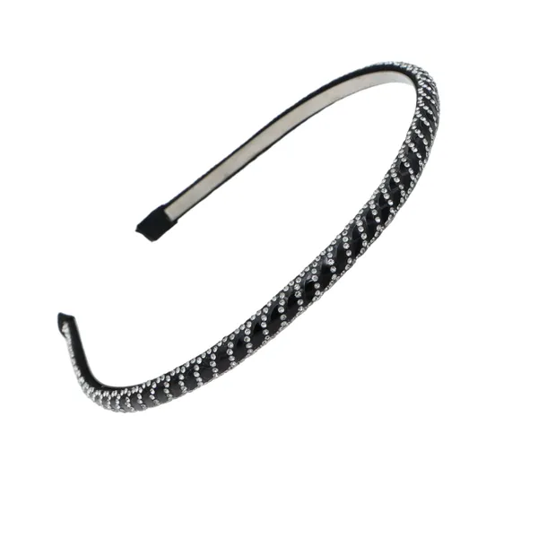 Premium_Sleek_Studded_Stone_Hair_Band_For_Girls_&_Women_Pack_Of_3_Pcs