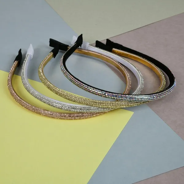 Premium_Sparkle_Sleek_Hair_Band_for_girls_Set_Of_4_pcs
