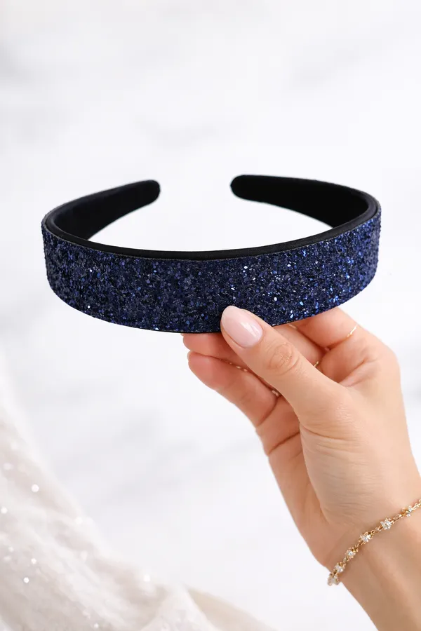 Premium_Stylish_Sparkling_Crystal_Stone_Hair_Band_Combo_For_Girls