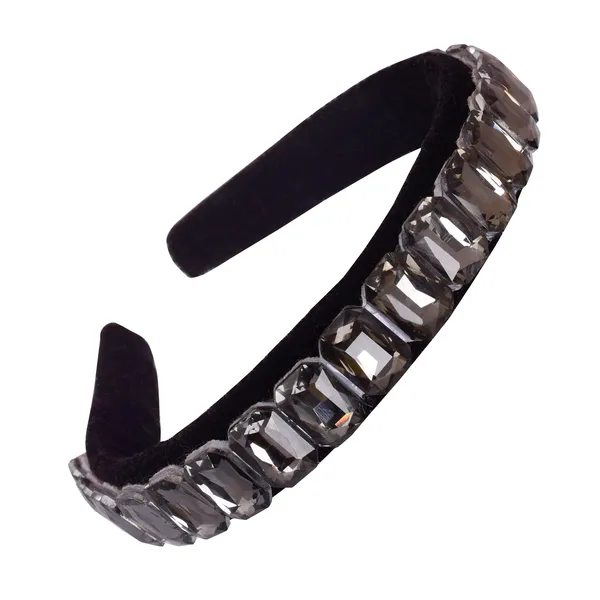 Premium_Swarovski_Crystal_Headband_For_Parties_&_Function