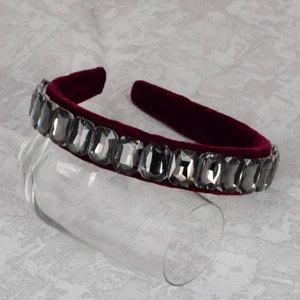 Premium_Swarovski_Crystal_Stone_Hair_Band_For_Girls_