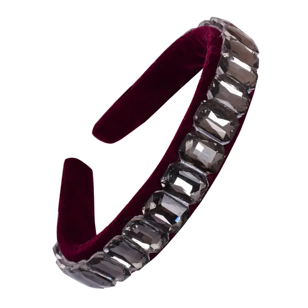 Premium_Swarovski_Crystal_Stone_Hair_Band_For_Girls_
