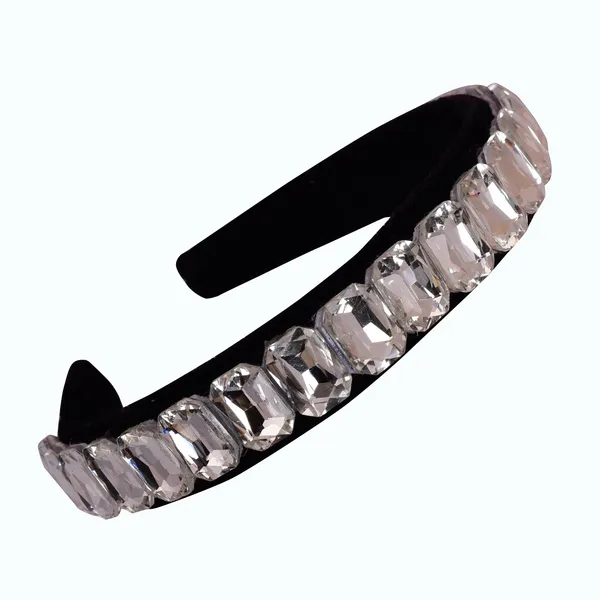 Premium_Swarovski_Crystals_Headband_For_Special_Occasions