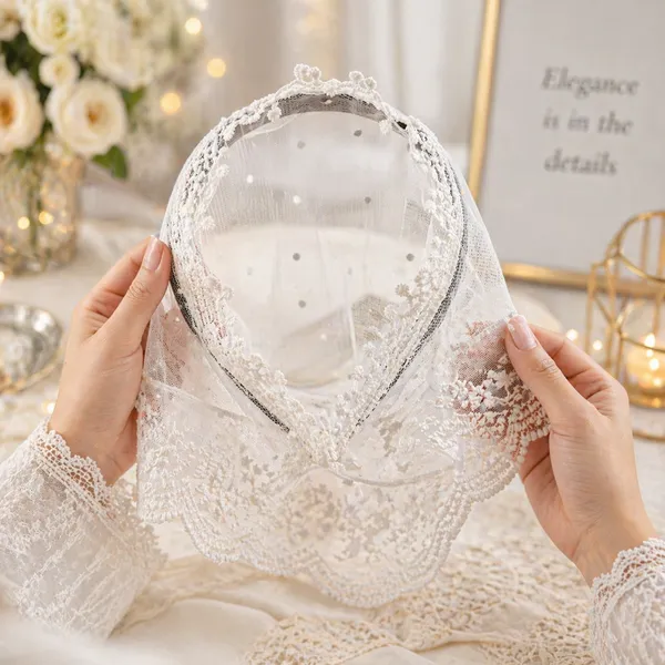 Premium__Elegant_White_Lace_Headband_for_Women_&_Girls_–_Floral_Embroidered_Hairband,_Soft_Fabric_Hair_Accessory_for_Party,_Wedding,_Daily_Wear,_Comfortable_Non-Slip_Hair_Band_Stylish_Hair_Hoop_-_Black