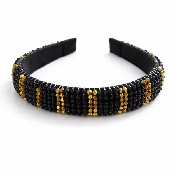 Premium_shiny_Dual_tone_Crystal_hair_band_for_Girls