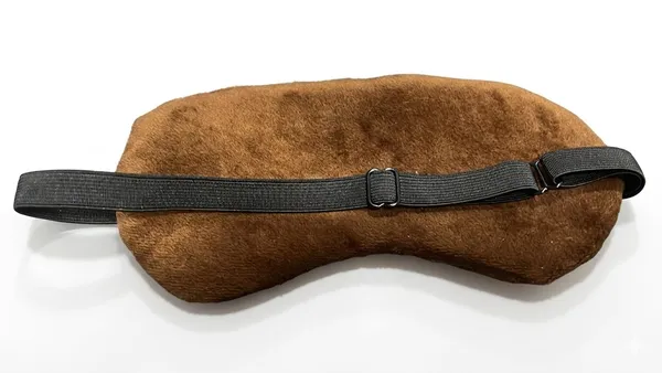Soft_Adjustable_Sleeping_mask_for_sound_sleep